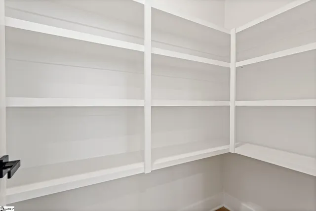 $569,900 | 3400 Pennington Road, Greer, SC 29651