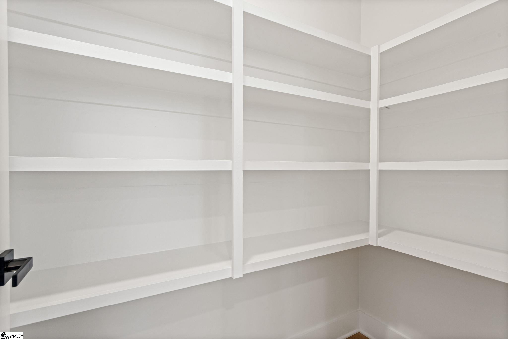 3400 Pennington Road Greer, SC 29651 - Photo 13 of 32