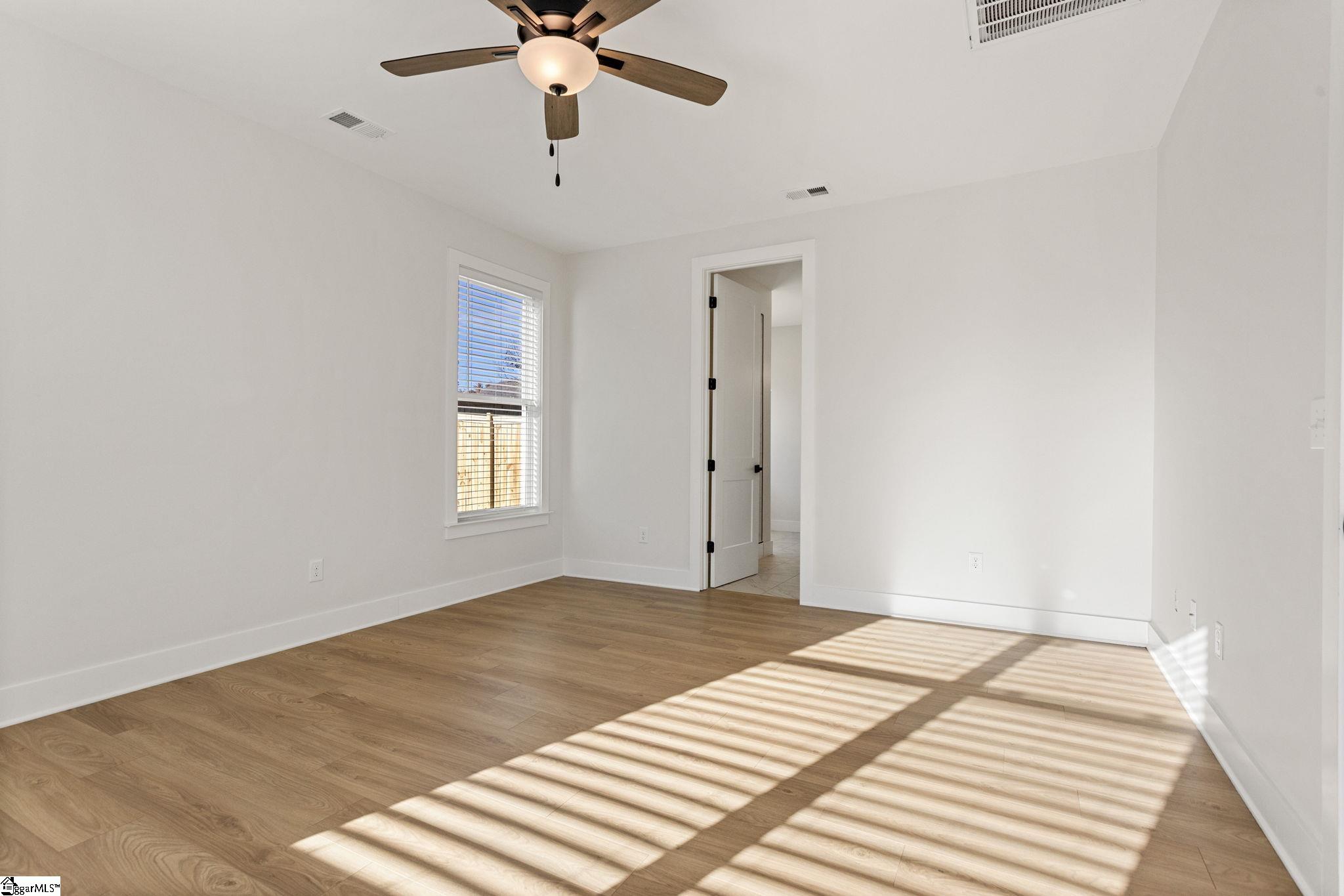 3400 Pennington Road Greer, SC 29651 - Photo 15 of 32