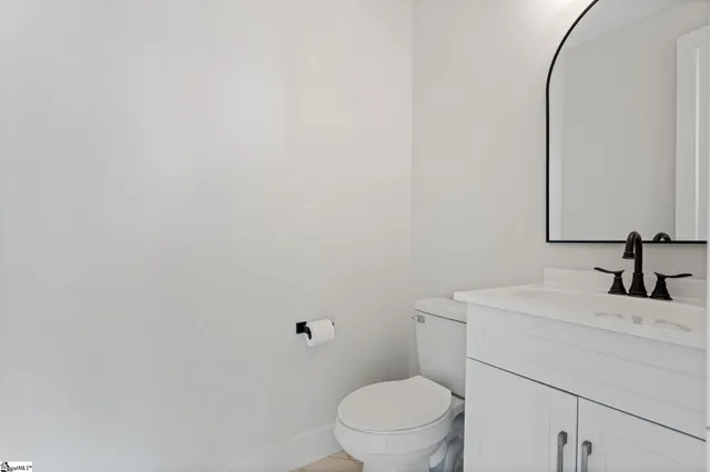 $569,900 | 3400 Pennington Road, Greer, SC 29651