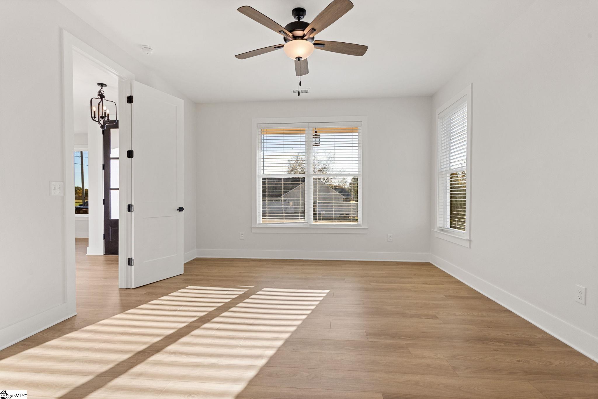 3400 Pennington Road Greer, SC 29651 - Photo 16 of 32