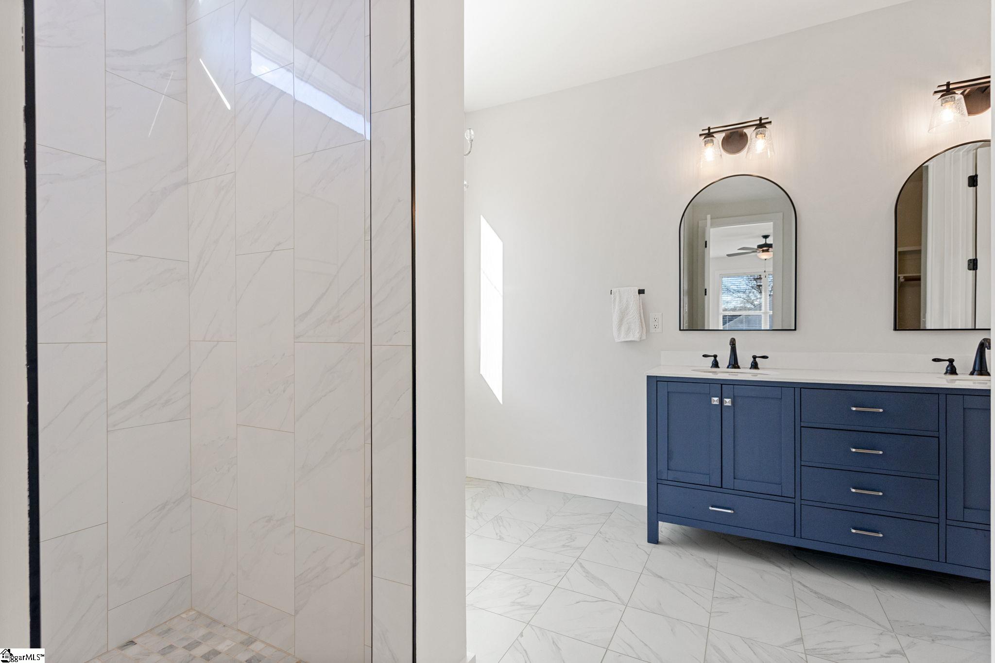 3400 Pennington Road Greer, SC 29651 - Photo 17 of 32