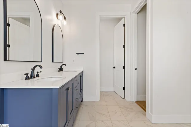 $569,900 | 3400 Pennington Road, Greer, SC 29651