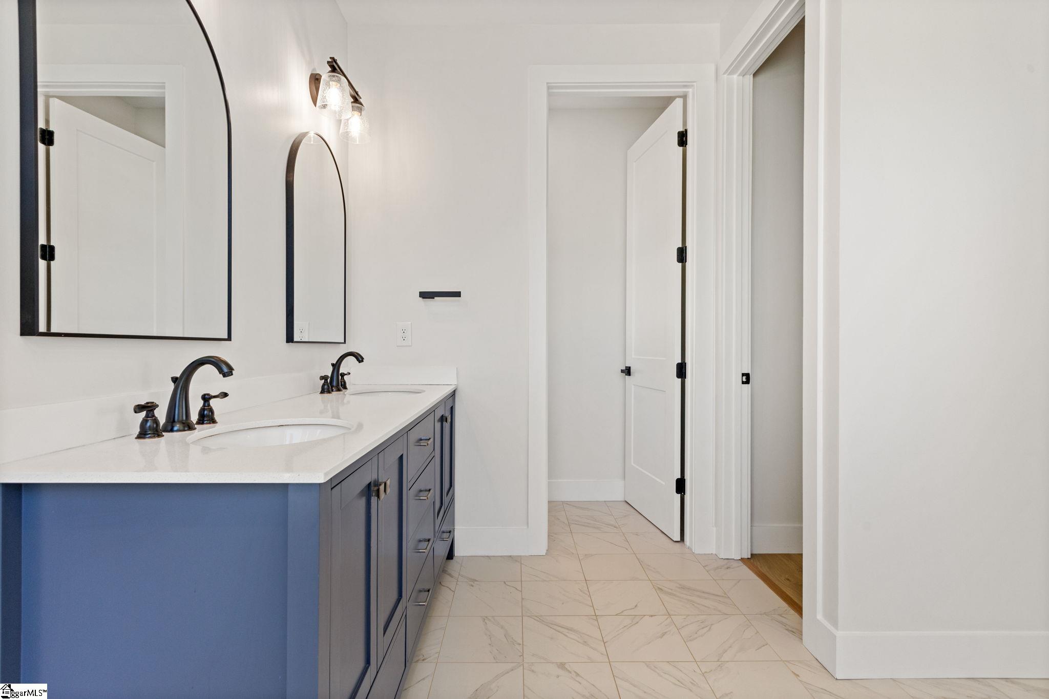 3400 Pennington Road Greer, SC 29651 - Photo 18 of 32