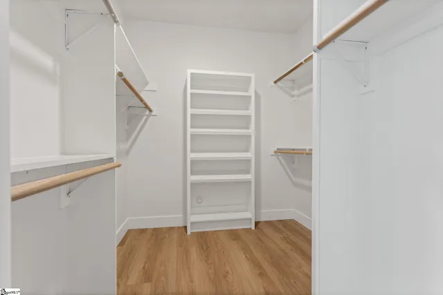 $569,900 | 3400 Pennington Road, Greer, SC 29651