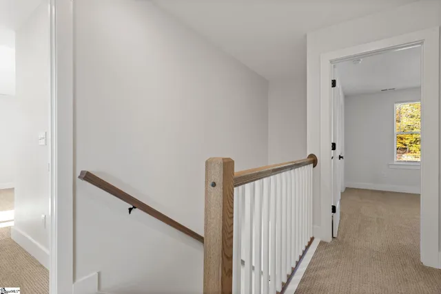 $569,900 | 3400 Pennington Road, Greer, SC 29651