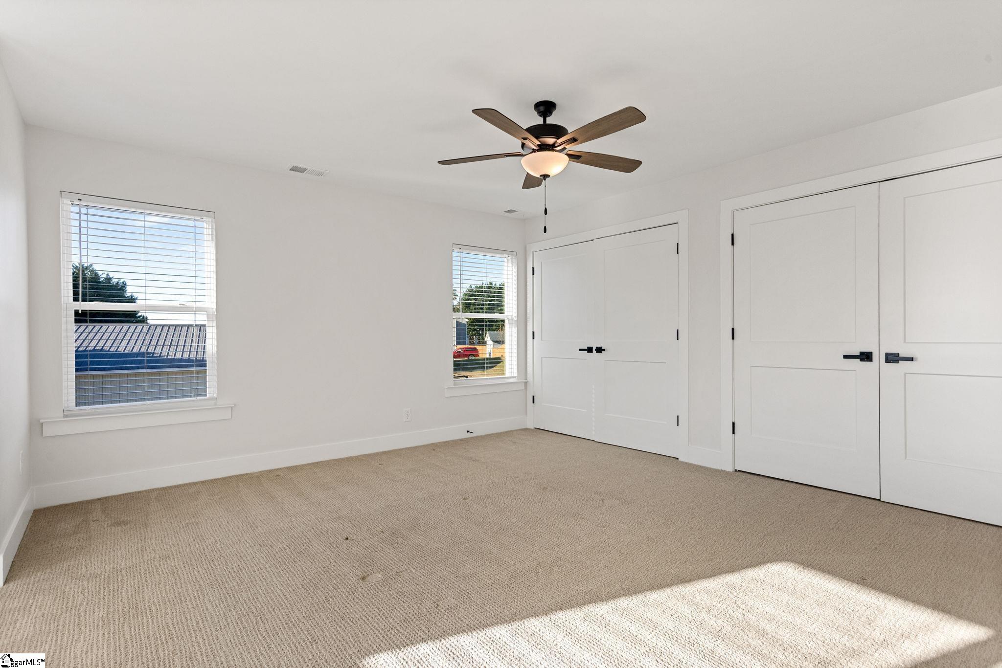 3400 Pennington Road Greer, SC 29651 - Photo 22 of 32