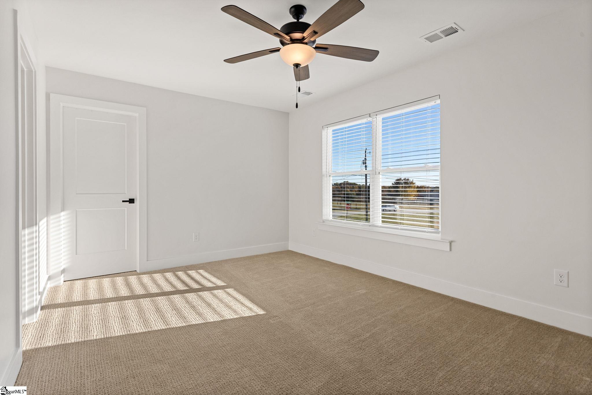 3400 Pennington Road Greer, SC 29651 - Photo 22 of 32