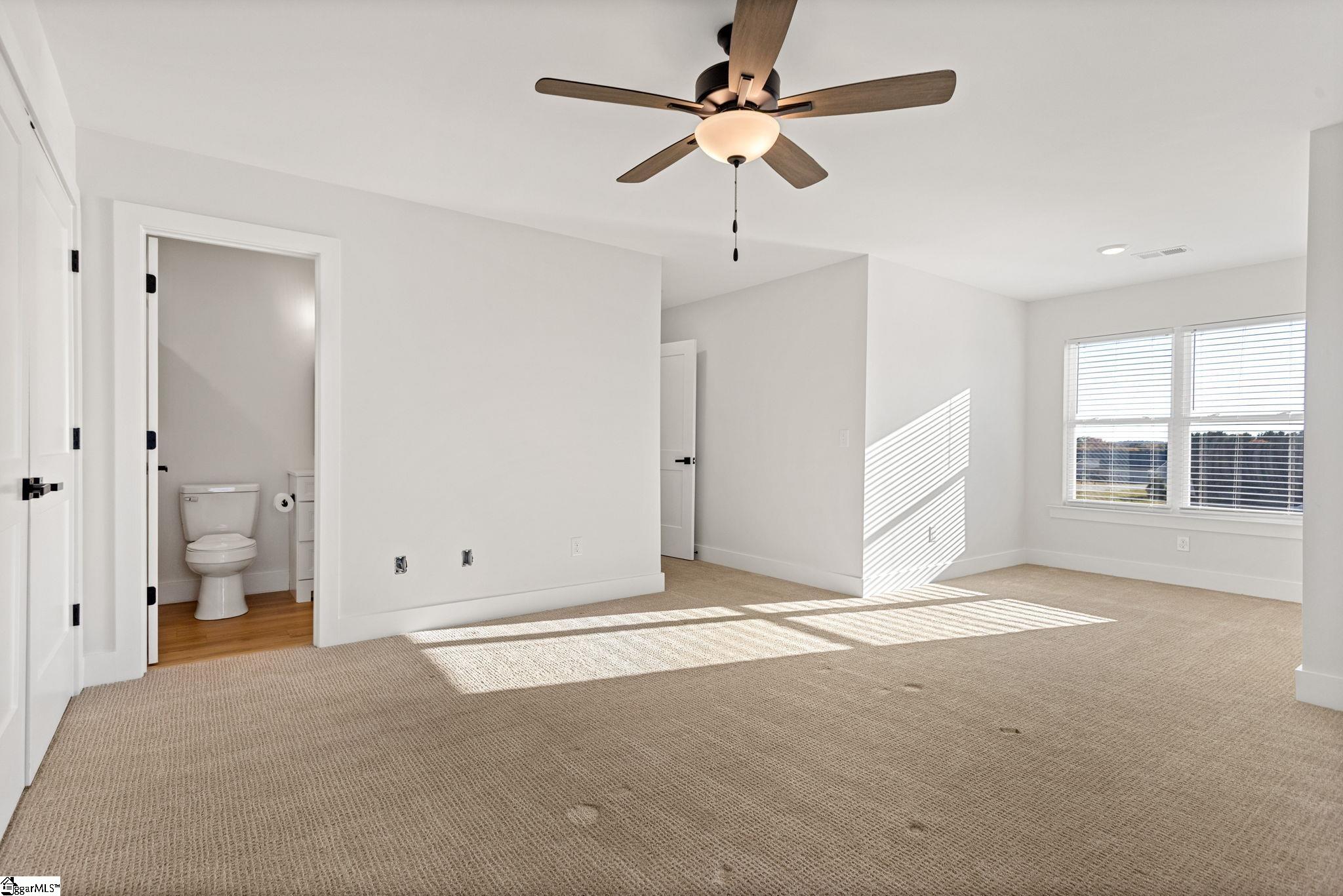 3400 Pennington Road Greer, SC 29651 - Photo 23 of 32