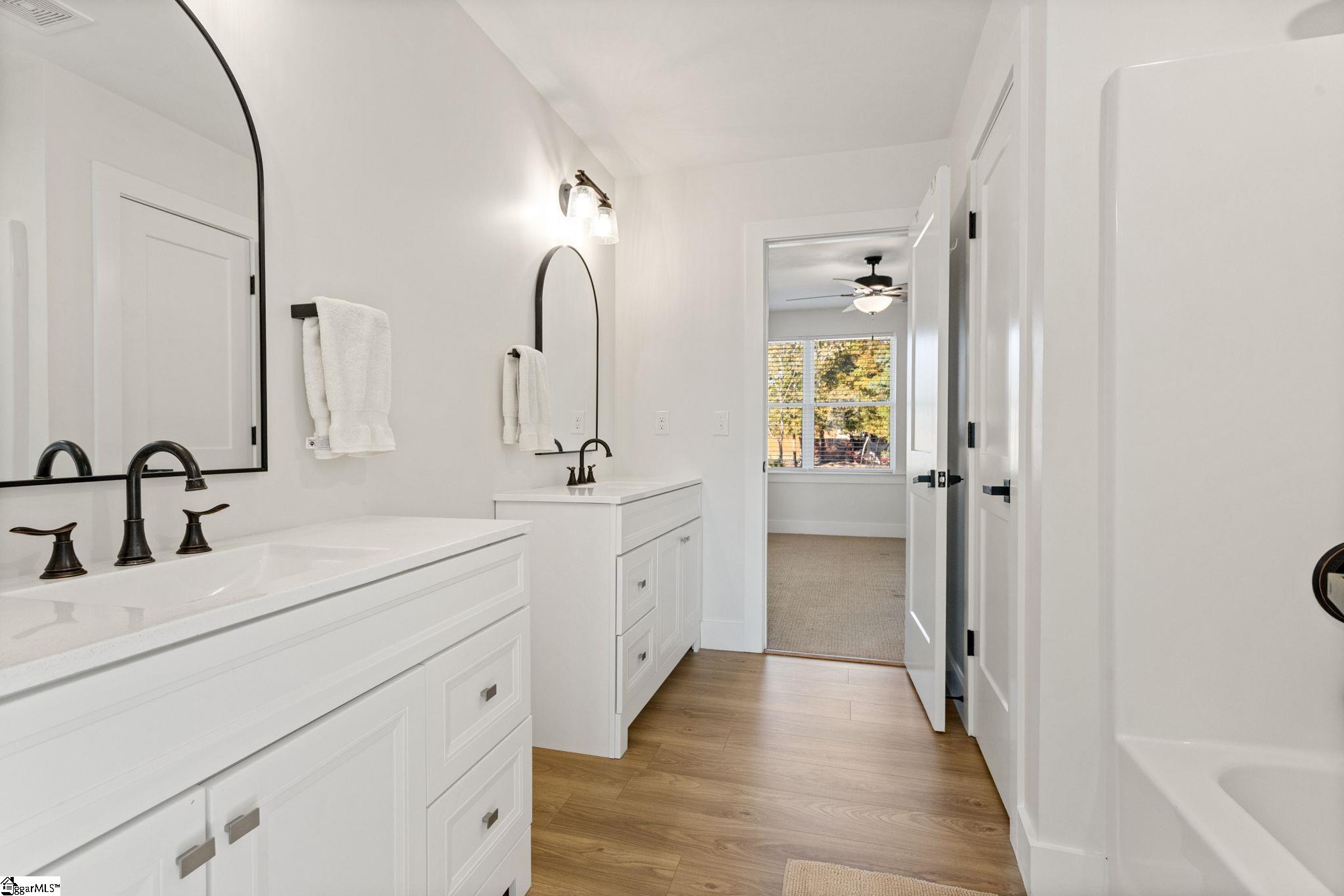 3400 Pennington Road Greer, SC 29651 - Photo 24 of 32