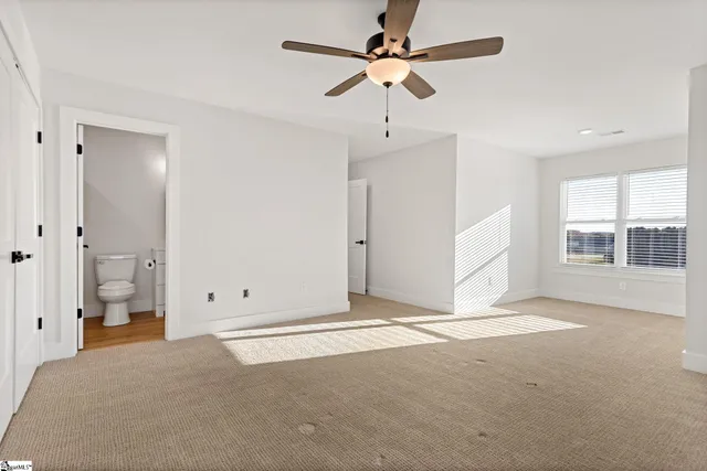 $569,900 | 3400 Pennington Road, Greer, SC 29651