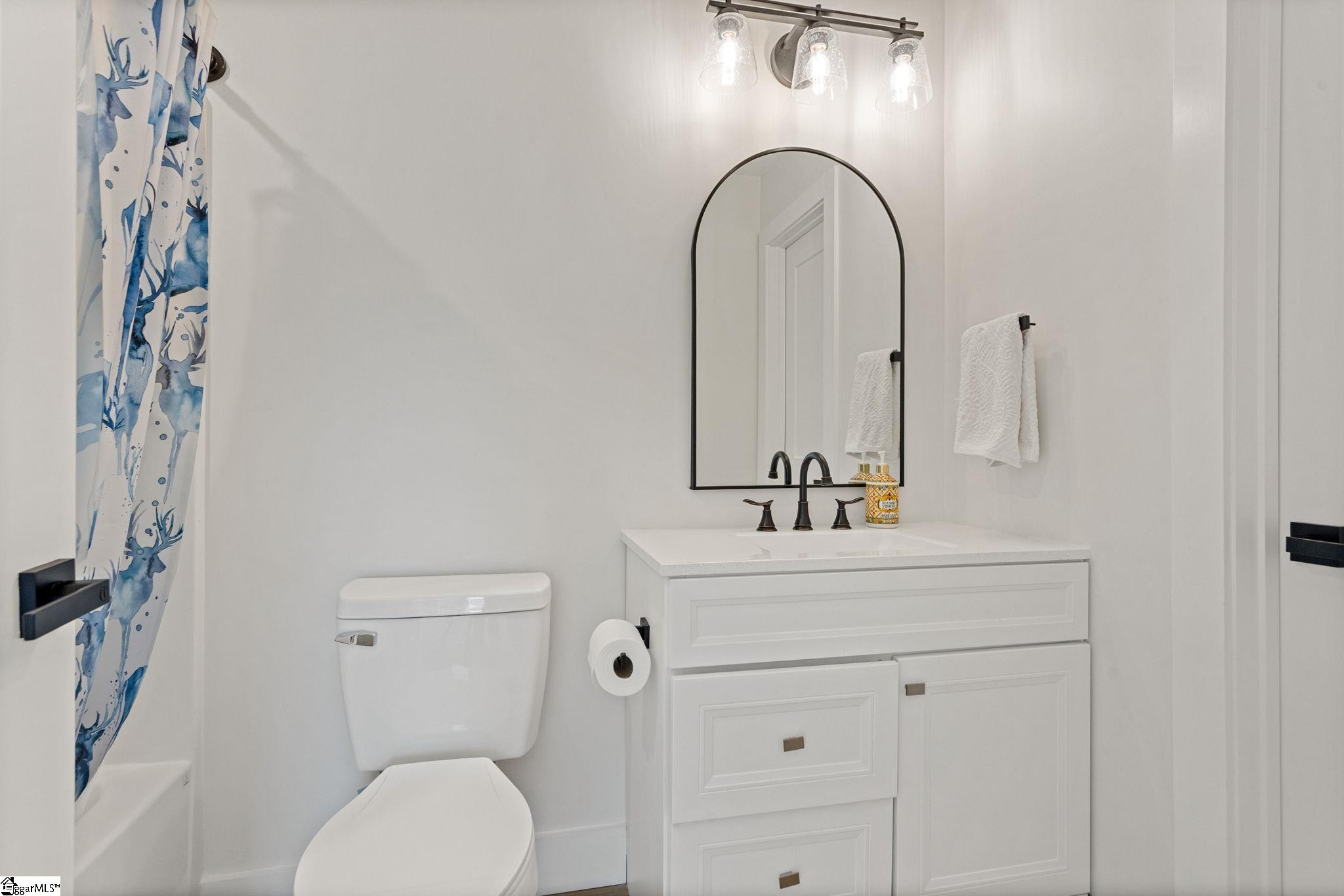 3400 Pennington Road Greer, SC 29651 - Photo 24 of 32