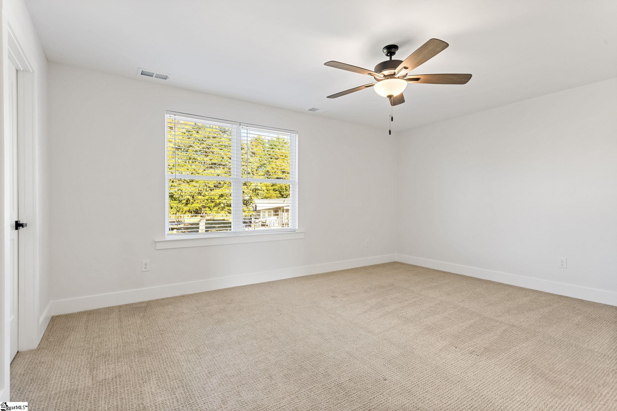 3400 Pennington Road Greer, SC 29651 - Photo 25 of 32