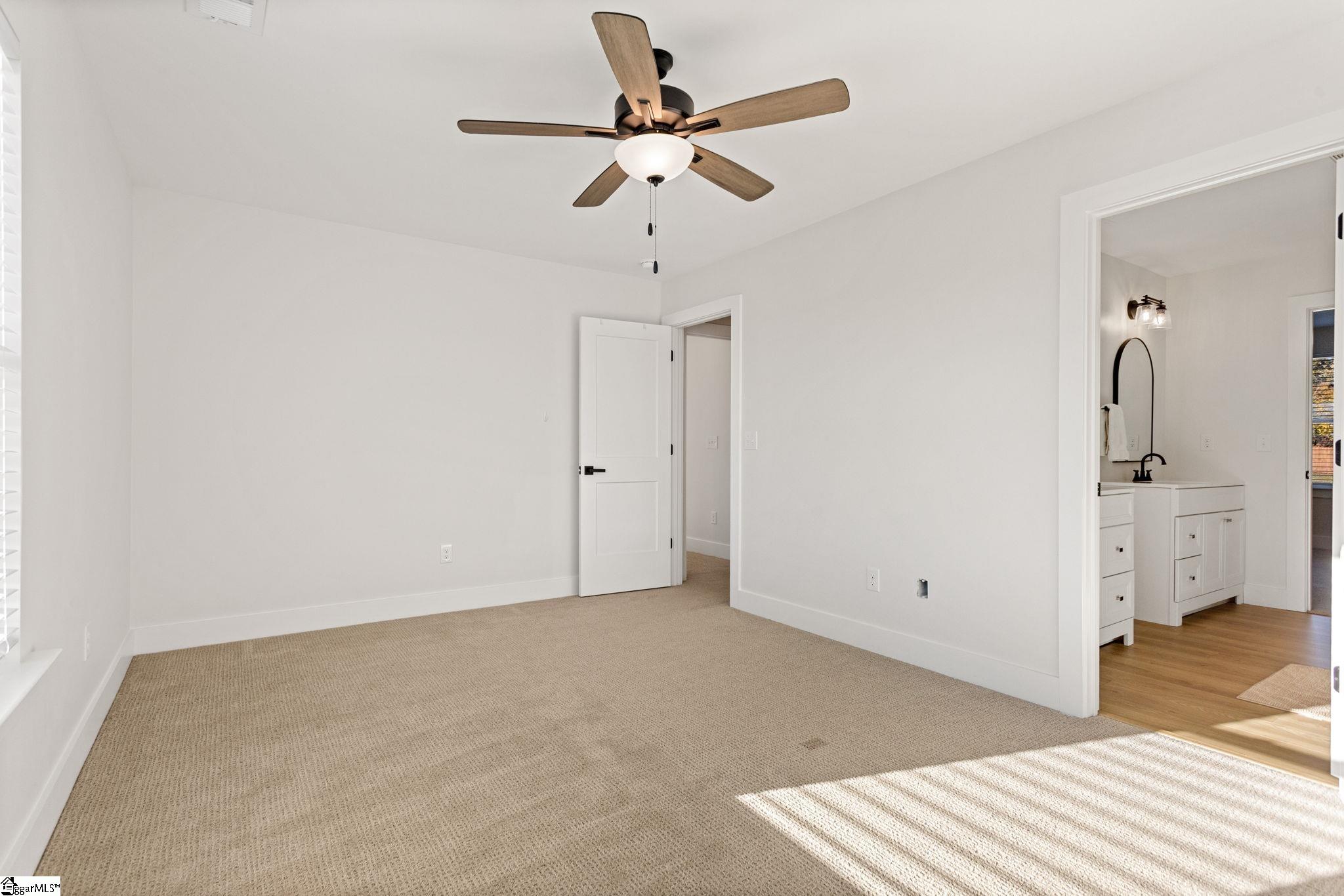 3400 Pennington Road Greer, SC 29651 - Photo 26 of 32