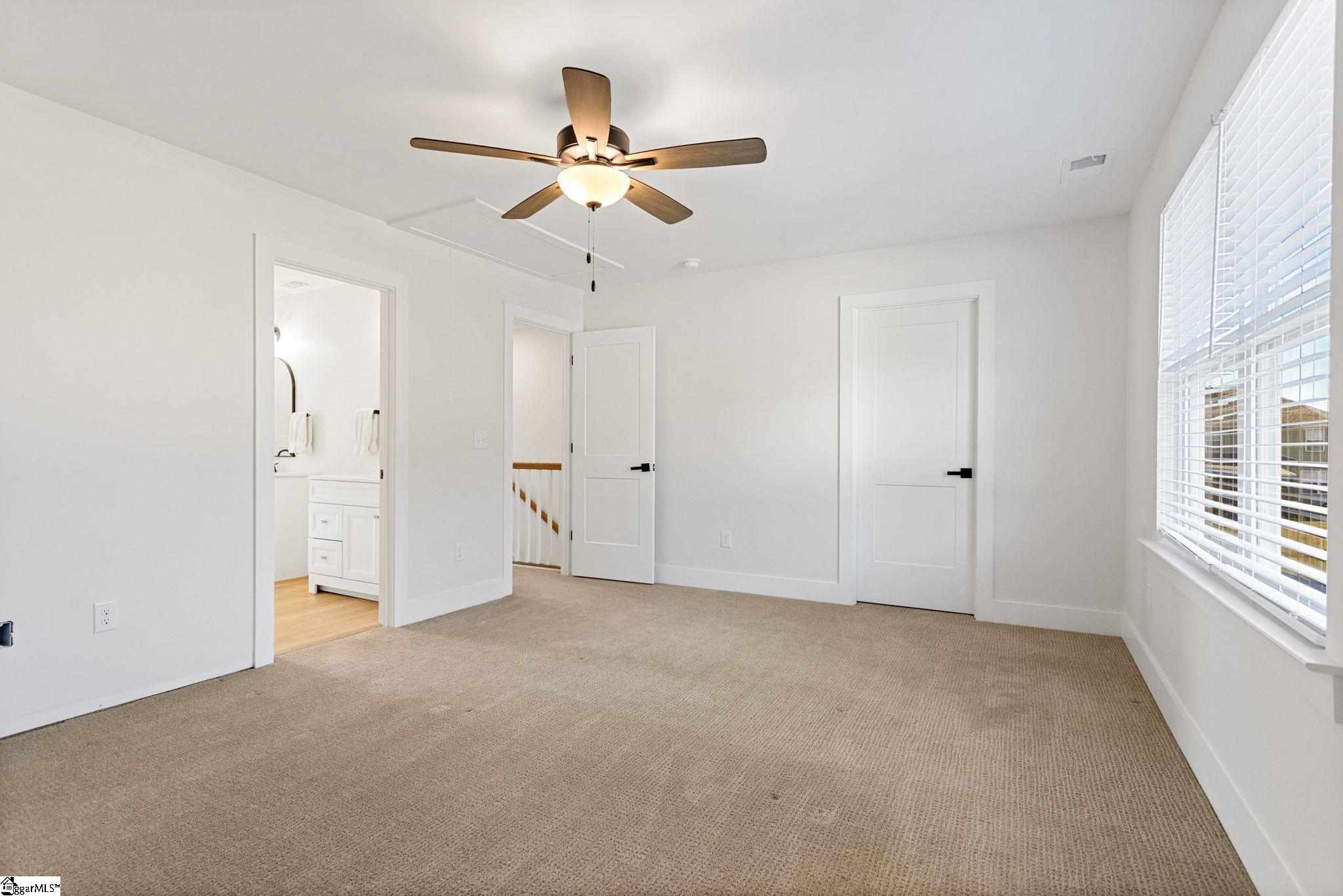 3400 Pennington Road Greer, SC 29651 - Photo 26 of 32