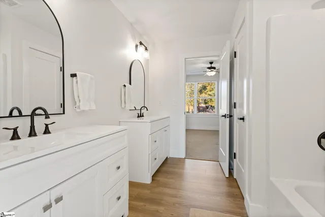 $569,900 | 3400 Pennington Road, Greer, SC 29651