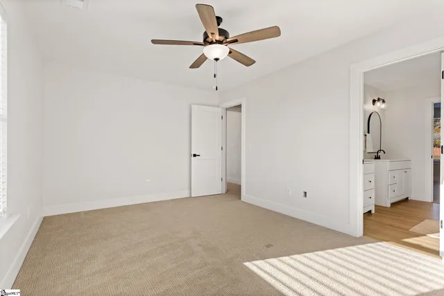 $569,900 | 3400 Pennington Road, Greer, SC 29651