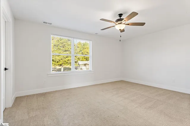 $569,900 | 3400 Pennington Road, Greer, SC 29651