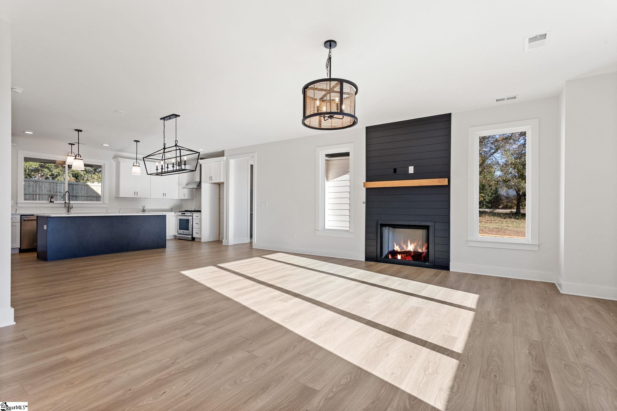 3400 Pennington Road Greer, SC 29651 - Photo 28 of 32