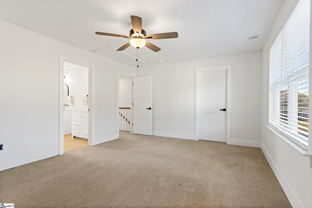 $569,900 | 3400 Pennington Road, Greer, SC 29651