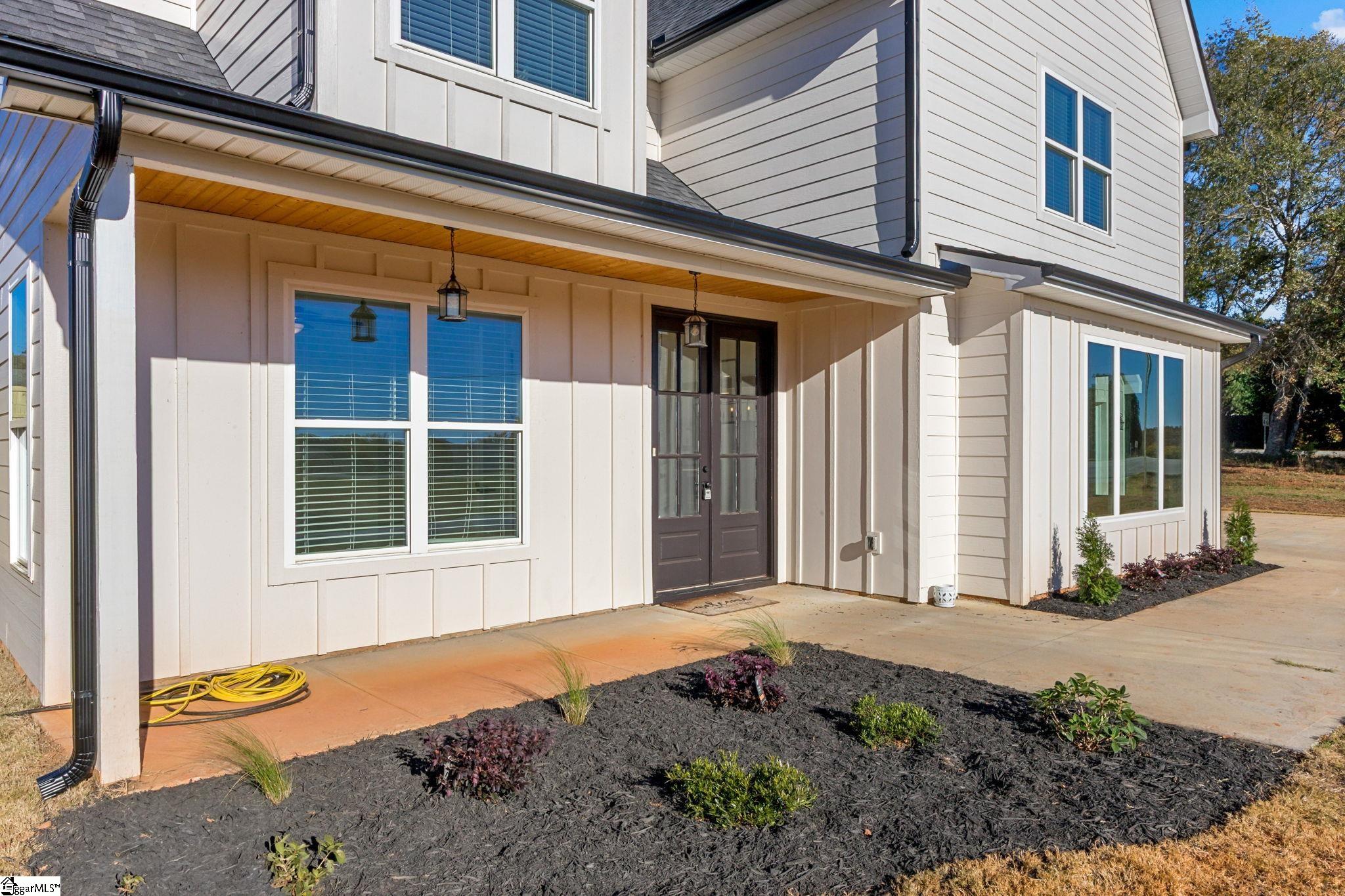 3400 Pennington Road Greer, SC 29651 - Photo 4 of 32