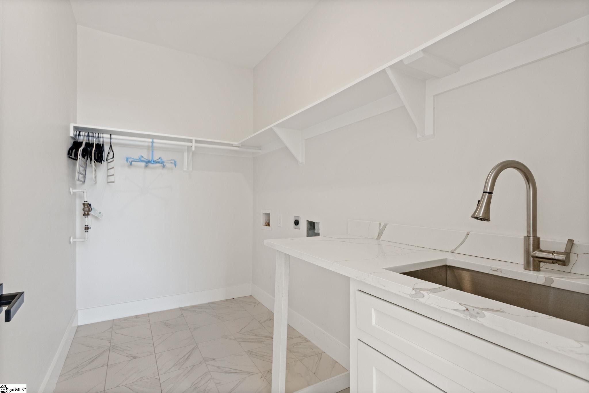 3400 Pennington Road Greer, SC 29651 - Photo 6 of 32