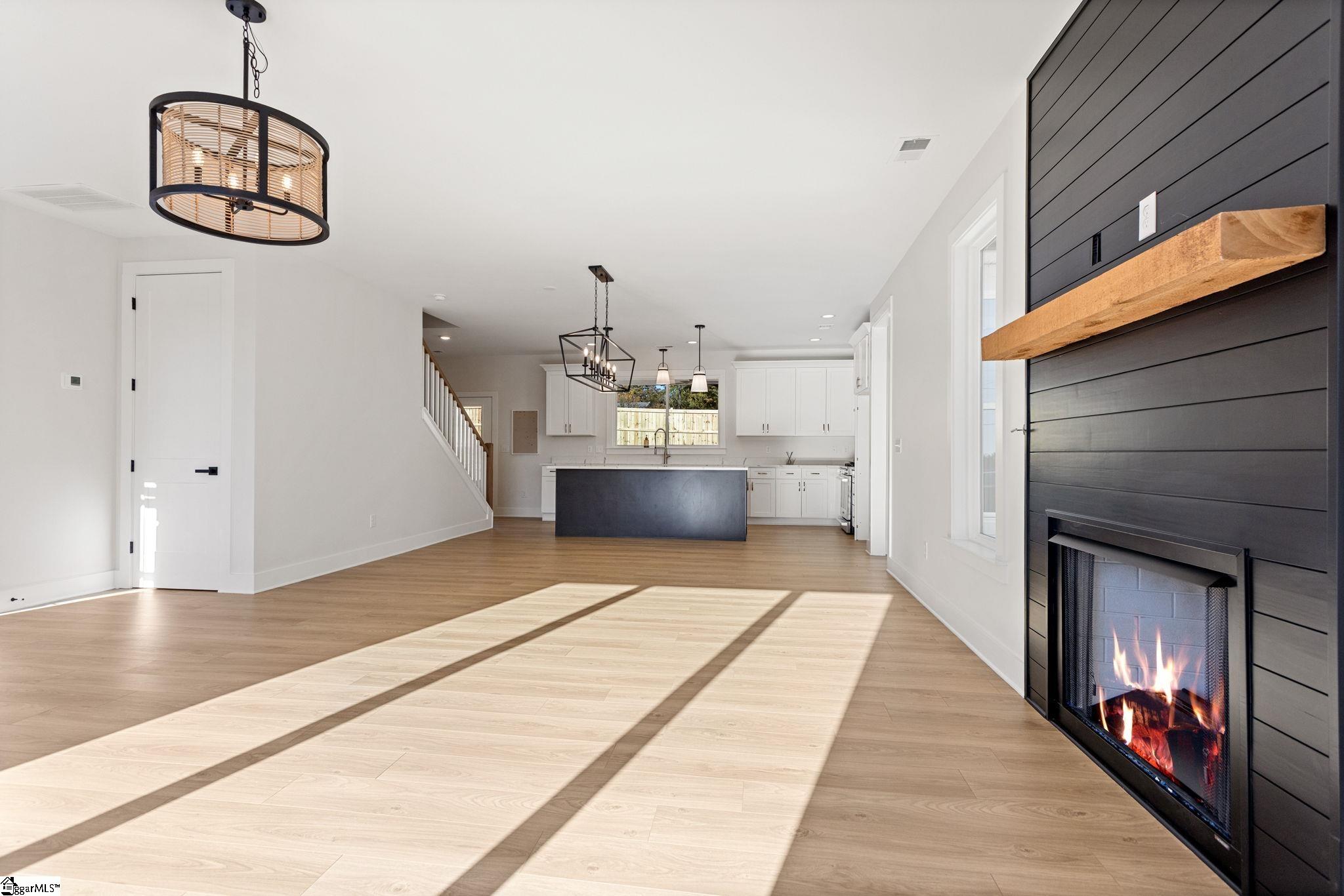 3400 Pennington Road Greer, SC 29651 - Photo 6 of 32