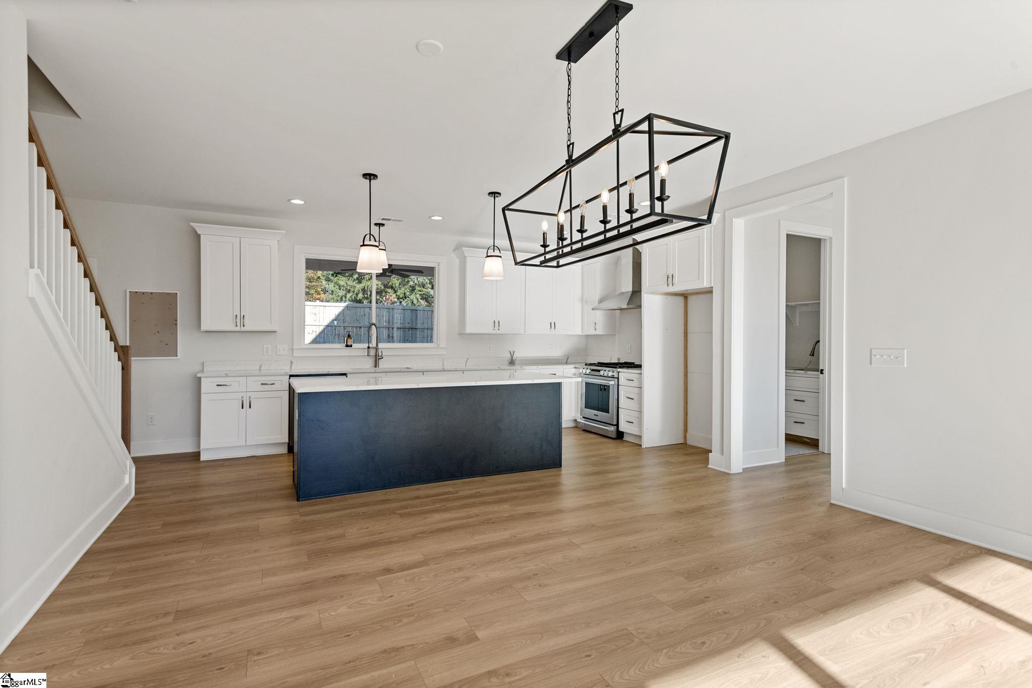 3400 Pennington Road Greer, SC 29651 - Photo 8 of 32