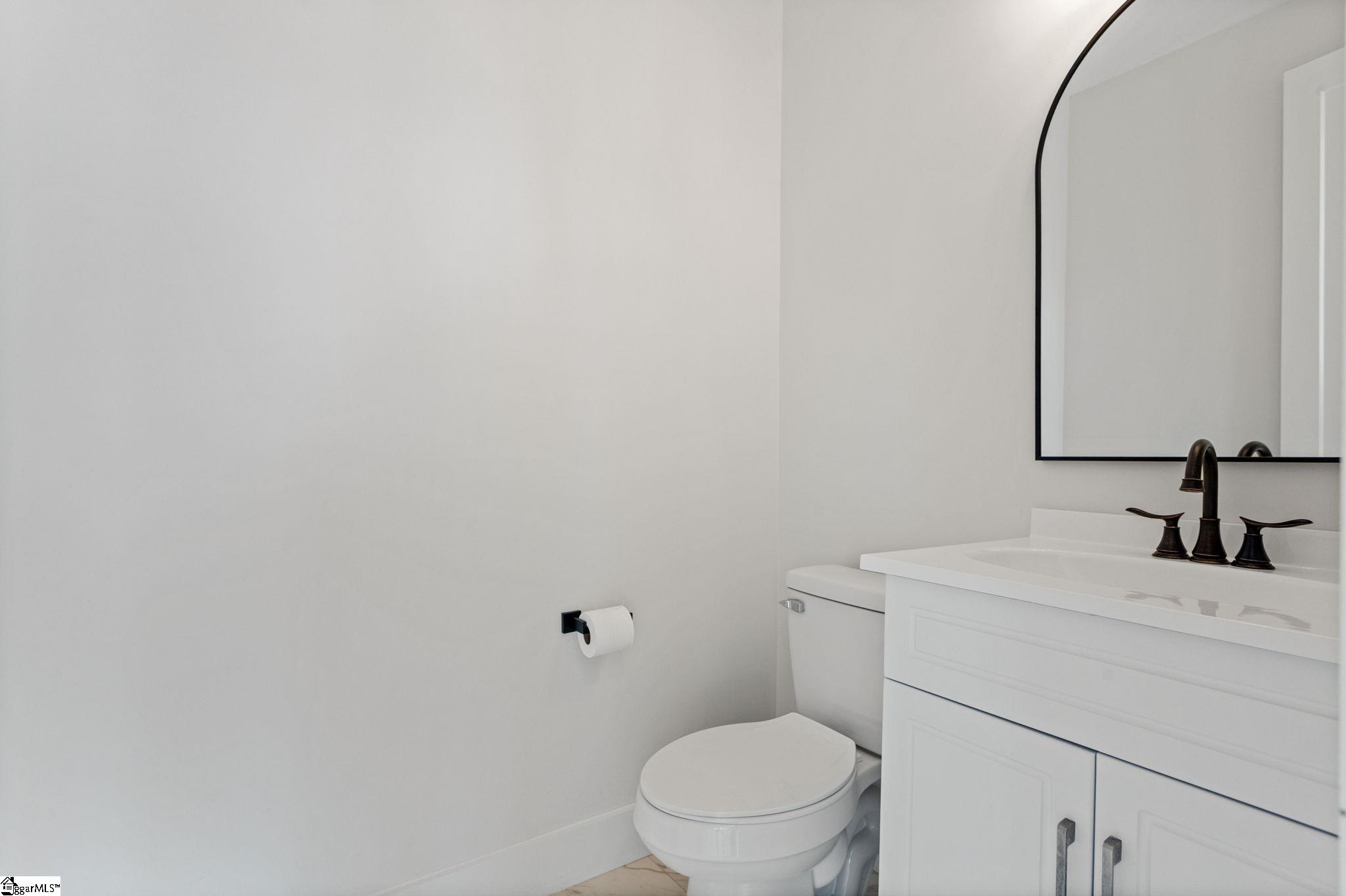 3400 Pennington Road Greer, SC 29651 - Photo 8 of 32