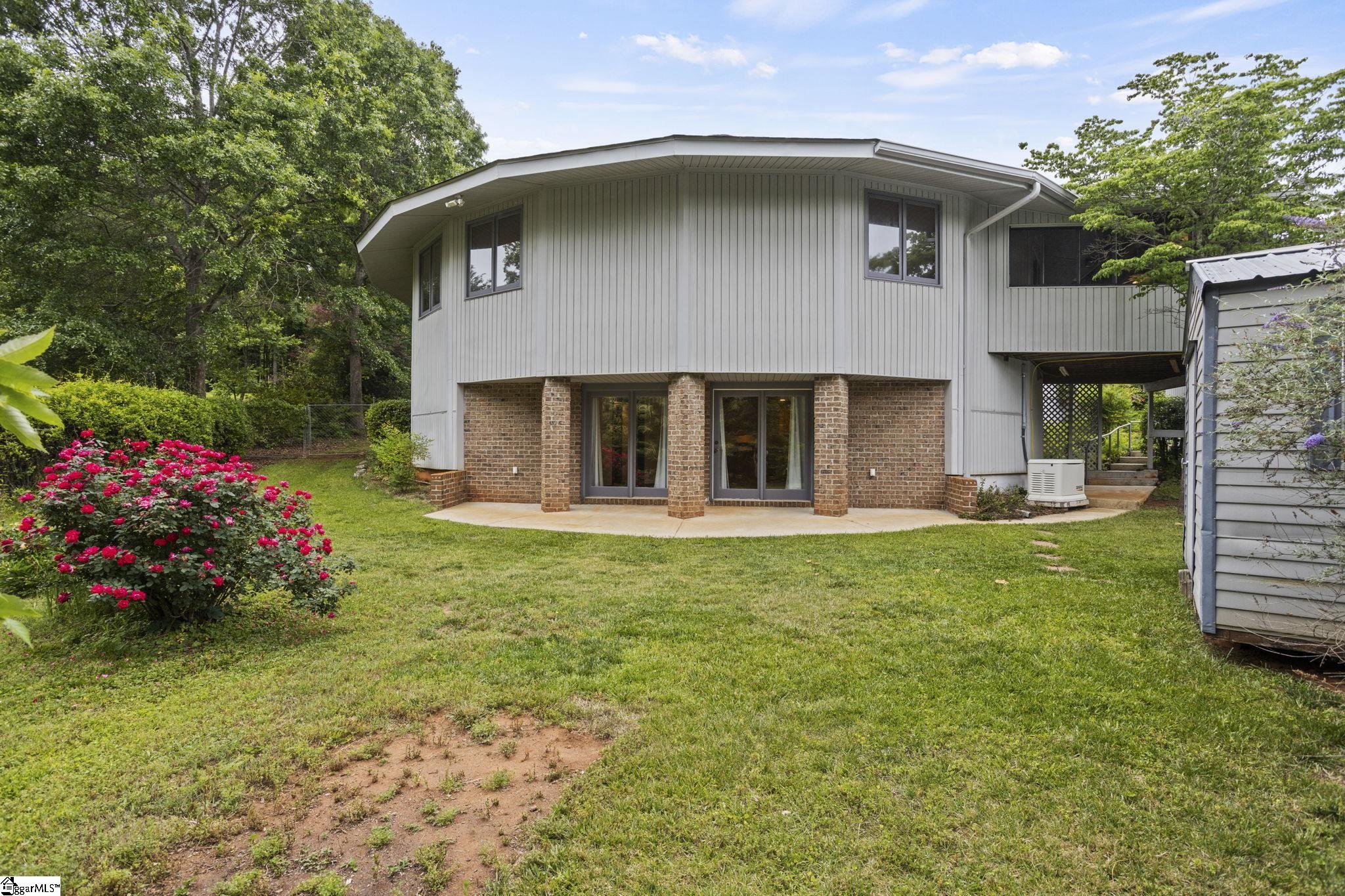 2314 State Park Road Greenville, SC 29609 - Photo 39 of 50