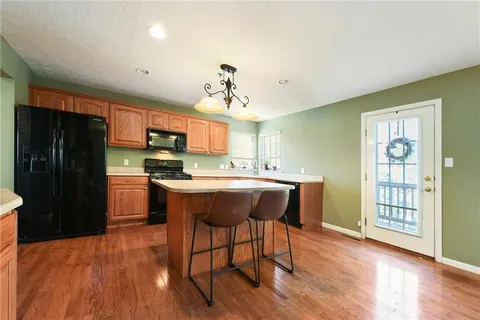 $298,000 | 931 Royal Court, Canonsburg, PA 15317