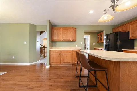 $298,000 | 931 Royal Court, Canonsburg, PA 15317