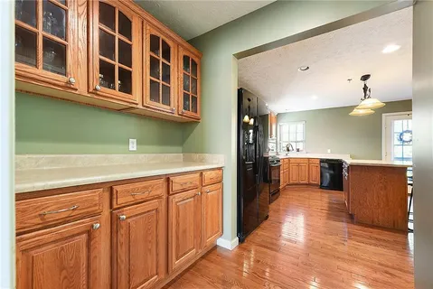 $298,000 | 931 Royal Court, Canonsburg, PA 15317