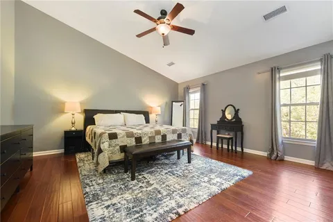 $298,000 | 931 Royal Court, Canonsburg, PA 15317