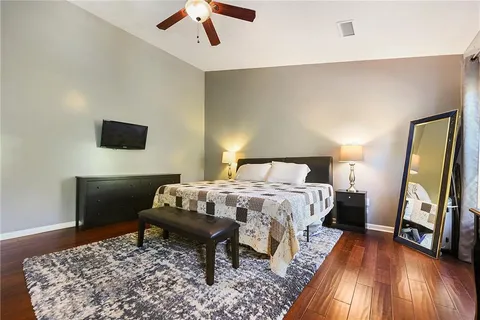 $298,000 | 931 Royal Court, Canonsburg, PA 15317