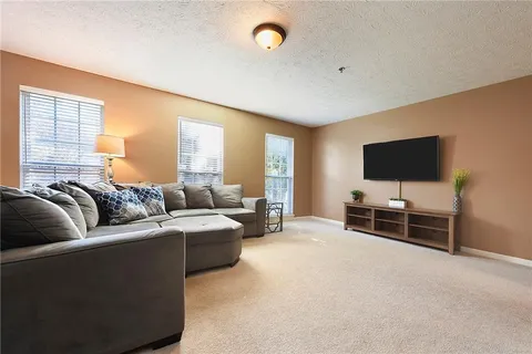 $298,000 | 931 Royal Court, Canonsburg, PA 15317