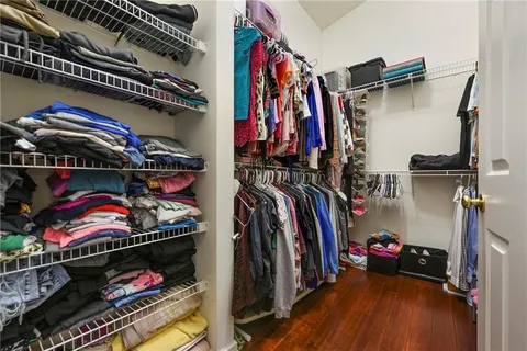 $298,000 | 931 Royal Court, Canonsburg, PA 15317