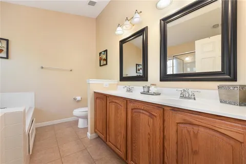 $298,000 | 931 Royal Court, Canonsburg, PA 15317