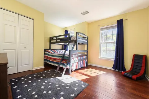 $298,000 | 931 Royal Court, Canonsburg, PA 15317