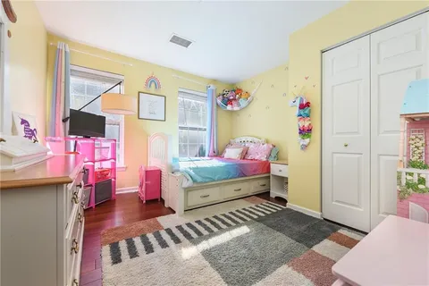 $298,000 | 931 Royal Court, Canonsburg, PA 15317