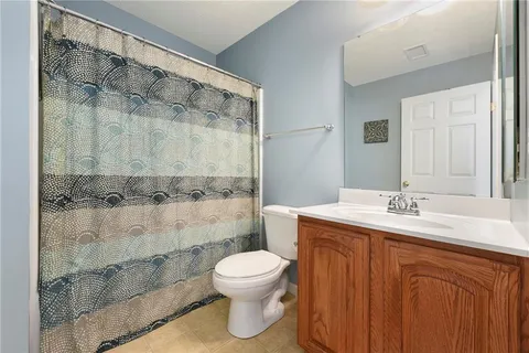 $298,000 | 931 Royal Court, Canonsburg, PA 15317