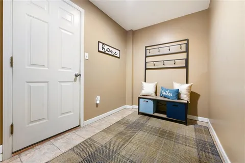 $298,000 | 931 Royal Court, Canonsburg, PA 15317