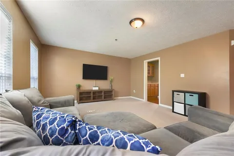 $298,000 | 931 Royal Court, Canonsburg, PA 15317