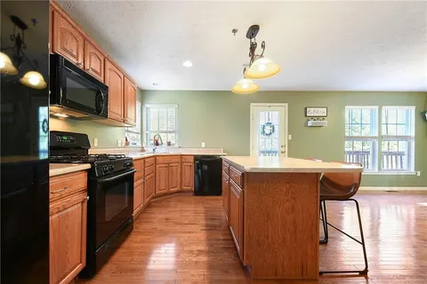 $298,000 | 931 Royal Court, Canonsburg, PA 15317