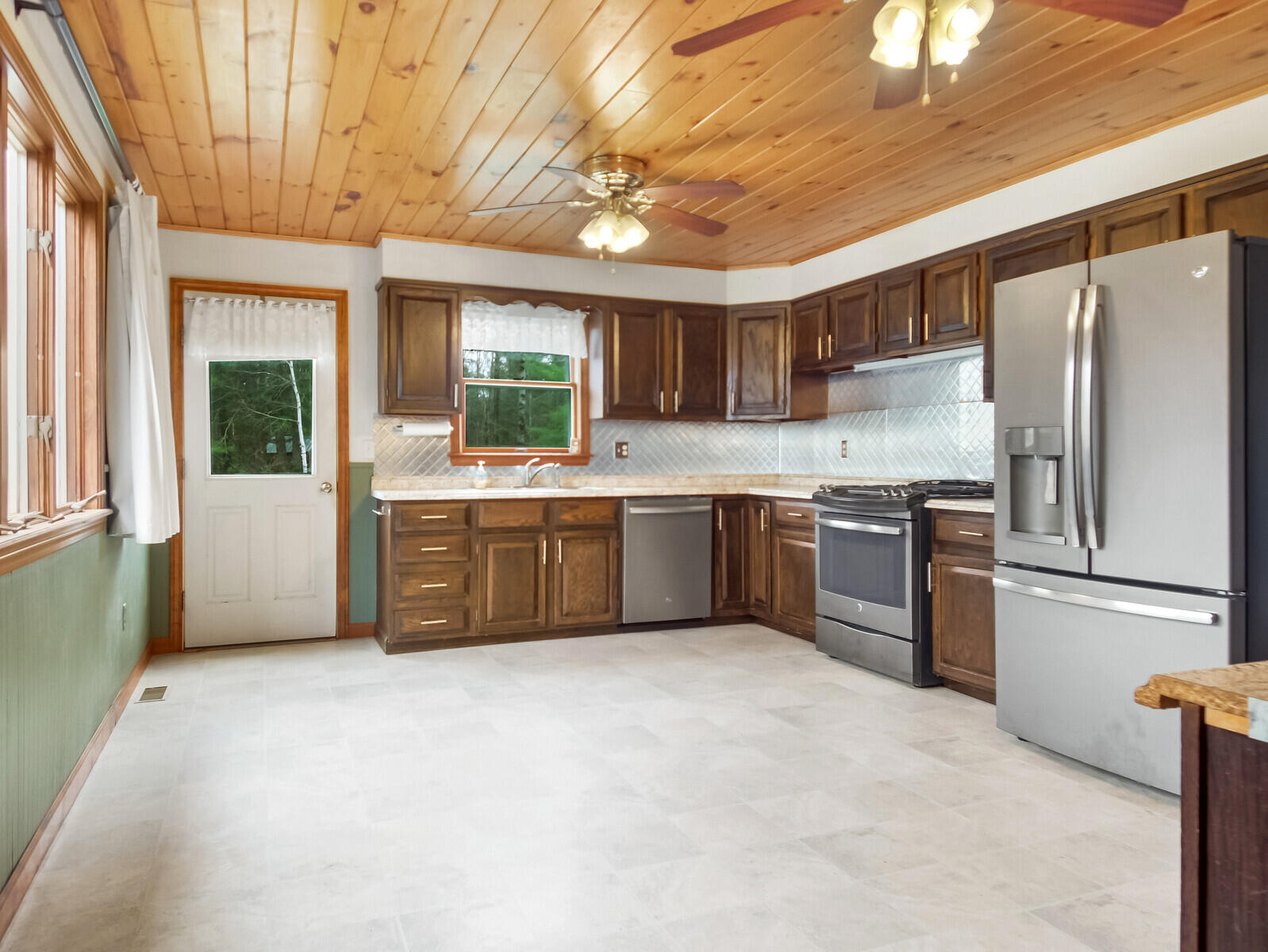2330 Belgrade Road Sidney, ME 04330 - Photo 16 of 43 35_DJI_0367_DxO_mls