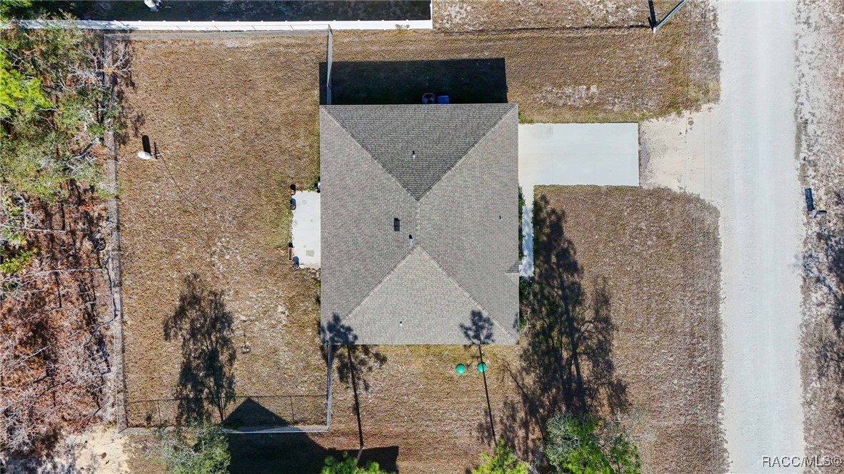 16287 Little Auk Road Weeki Wachee, FL 34614 - Photo 3 of 52