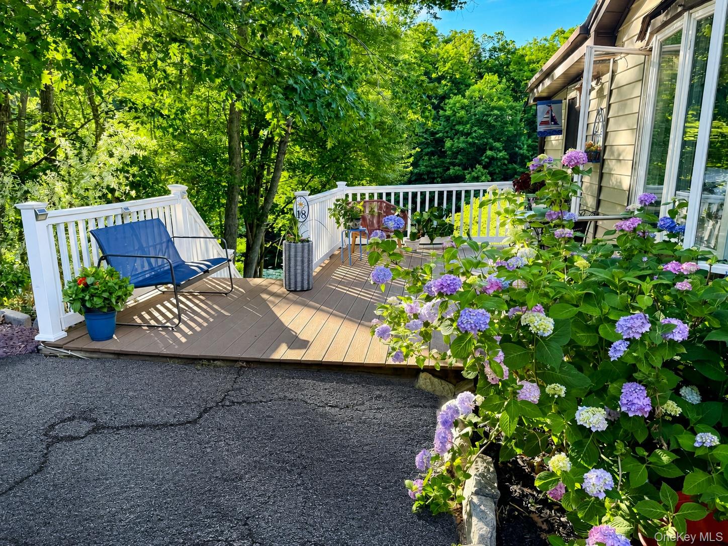 18 Sylvan Road Lake Peekskill, NY 10537 - Photo 10 of 14
