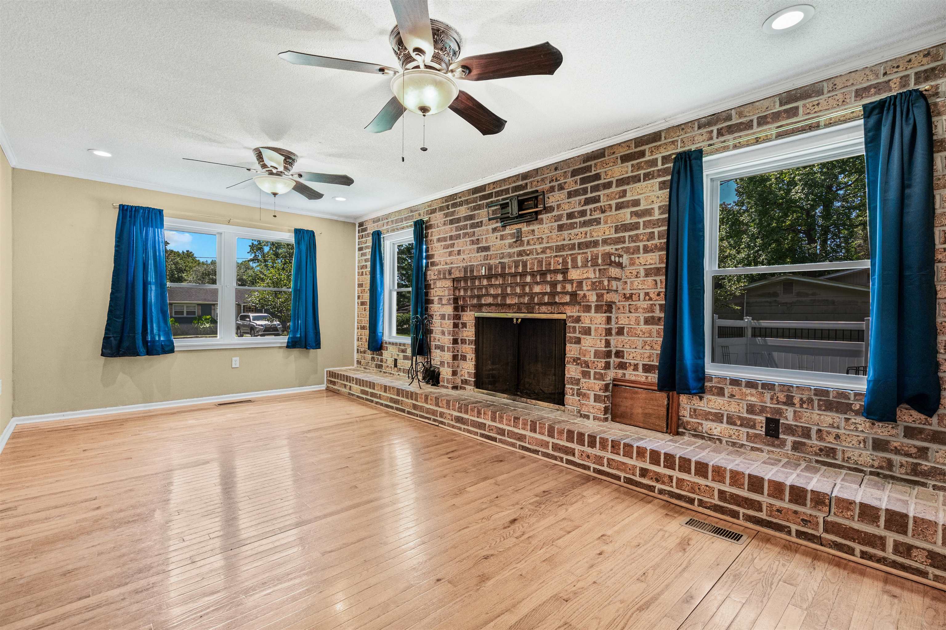 51 Meadowlark Court Georgetown, SC 29440 - Photo 23 of 47