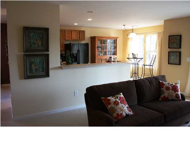 3742 Blackjack Road Ladson, SC 29456 - Photo 14 of 14 Additional Photo