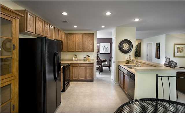 3742 Blackjack Road Ladson, SC 29456 - Photo 5 of 14 Additional Photo